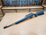 Volquartsen Superlite 17 HMR FDE - 9 of 9