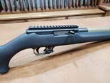 Volquartsen Superlite 17 HMR FDE - 2 of 9