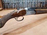 Rizzini Model BR220 28 Gauge - 3 of 10