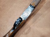 Rizzini Model BR220 28 Gauge - 7 of 10