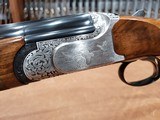 Rizzini Model BR220 28 Gauge - 9 of 10