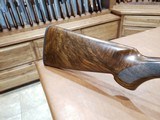 Beretta 687 EELL Diamond Pigeon Sporting 20 Gauge - 2 of 15