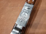 Beretta 687 EELL Diamond Pigeon Sporting 20 Gauge - 8 of 15