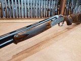Beretta 687 EELL Diamond Pigeon Sporting 20 Gauge - 12 of 15