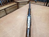 Beretta 687 EELL Diamond Pigeon Sporting 20 Gauge - 3 of 15