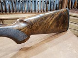 Beretta 687 EELL Diamond Pigeon Sporting 20 Gauge - 10 of 15