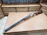 Beretta 687 EELL Diamond Pigeon Sporting 20 Gauge - 15 of 15