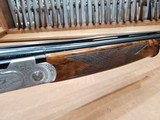 Beretta 687 EELL Diamond Pigeon Sporting 20 Gauge - 5 of 15