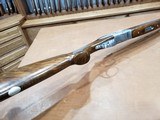 Beretta 687 EELL Diamond Pigeon Sporting 20 Gauge - 6 of 15