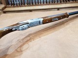 Beretta 687 EELL Diamond Pigeon Sporting 20 Gauge - 7 of 15