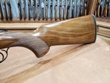 Rizzini BR110 20 Gauge - 6 of 8