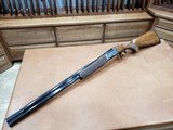 Rizzini BR110 20 Gauge - 8 of 8