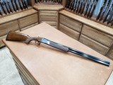 Rizzini BR110 20 Gauge - 1 of 8