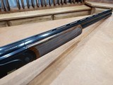 Rizzini BR110 20 Gauge - 4 of 8