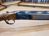 Rizzini BR110 20 Gauge - 3 of 8