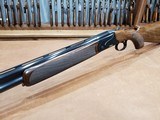 Rizzini BR110 20 Gauge - 7 of 8