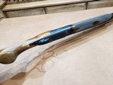 Rizzini BR110 20 Gauge - 5 of 8