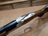 Browning Citori 725 Feather 20 Gauge 28 in. - 10 of 11