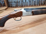 Browning Citori 725 Feather 20 Gauge - 4 of 13