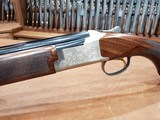 Browning Citori 725 Feather 20 Gauge - 11 of 13