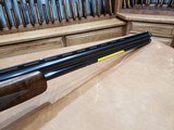 Browning Citori White Lightning 28 Gauge - 5 of 12