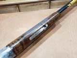 Browning Citori White Lightning 28 Gauge - 8 of 12