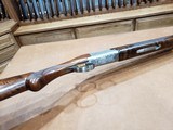 Browning Citori White Lightning 28 Gauge - 6 of 12