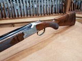 Browning Citori White Lightning 28 Gauge - 9 of 12