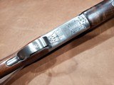Browning Citori White Lightning 28 Gauge - 7 of 12