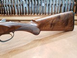 Browning Citori White Lightning 28 Gauge - 10 of 12