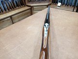 Browning Citori White Lightning 28 Gauge - 12 of 12