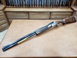 Browning Citori White Lightning 28 Gauge - 11 of 12