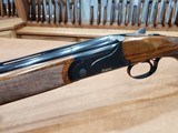 Rizzini BR110 20 Gauge - 10 of 11