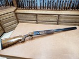 Rizzini BR110 20 Gauge - 1 of 11