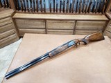 Rizzini BR110 20 Gauge - 11 of 11