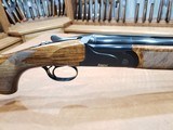 Rizzini BR110 20 Gauge - 4 of 11