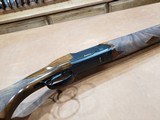 Rizzini BR110 20 Gauge - 8 of 11