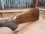 Rizzini BR110 20 Gauge - 9 of 11