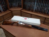 Ruger Red Label 12 Gauge 26 in. 04173 - 2 of 18