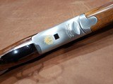 Ruger Red Label 12 Gauge 26 in. 04173 - 10 of 18