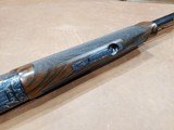 Browning Citori 725 Sporting Medallion High Grade 410 Gauge 32 in. - 11 of 14