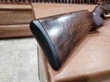 Browning Citori 725 Sporting Medallion High Grade 410 Gauge 32 in. - 7 of 14