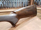 Browning Citori 725 Sporting Medallion High Grade 410 Gauge 32 in. - 12 of 14
