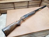 Browning Citori 725 Sporting Medallion High Grade 410 Gauge 32 in. - 2 of 14
