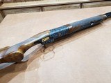 Browning Citori 725 Sporting Medallion High Grade 410 Gauge 32 in. - 9 of 14