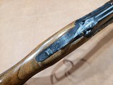 Browning Citori 725 Sporting Medallion High Grade 410 Gauge 32 in. - 8 of 14