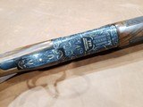 Browning Citori 725 Sporting Medallion High Grade 410 Gauge 32 in. - 10 of 14