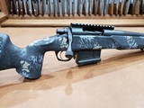 Horizon Firearms Vandal Prime 308 Win - 4 of 10