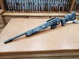 Horizon Firearms Vandal Prime 308 Win - 10 of 10