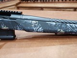 Horizon Firearms Vandal Prime 308 Win - 6 of 10